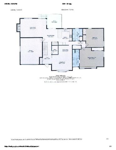 680 Forest Grove LANE, Brookfield, WI 53005