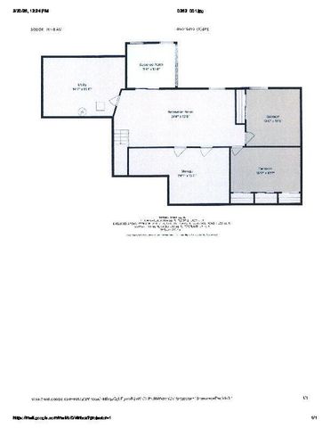 680 Forest Grove LANE, Brookfield, WI 53005