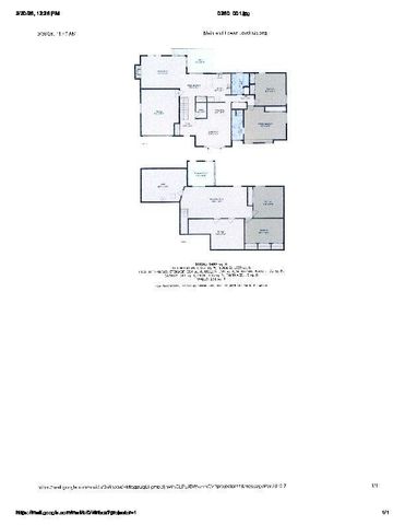 680 Forest Grove LANE, Brookfield, WI 53005