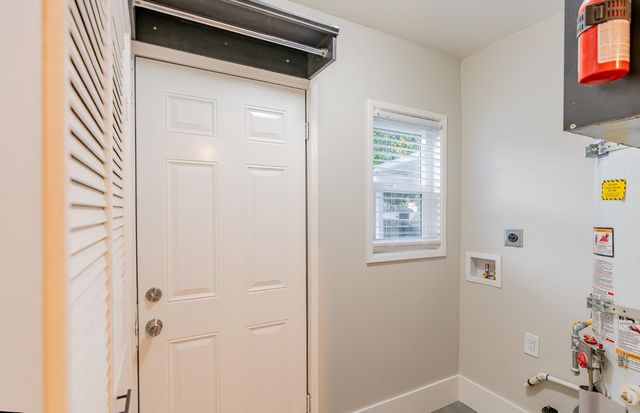 505 Bodem St, Modesto, CA 95350