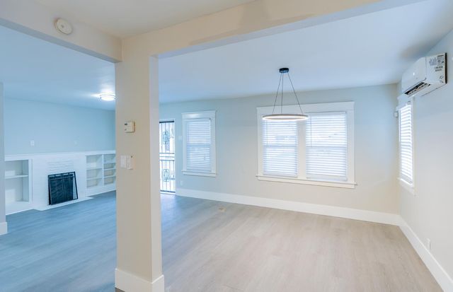 505 Bodem St, Modesto, CA 95350