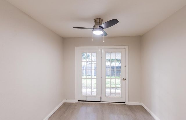 505 Bodem St, Modesto, CA 95350