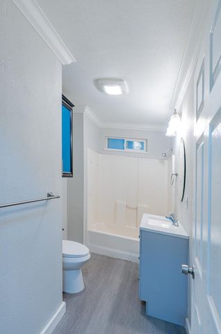 505 Bodem St, Modesto, CA 95350