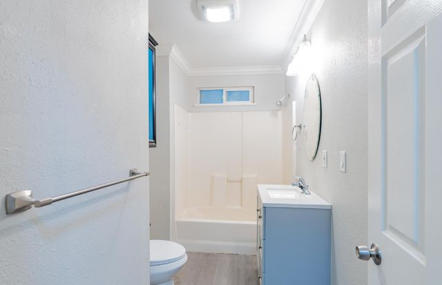 505 Bodem St, Modesto, CA 95350