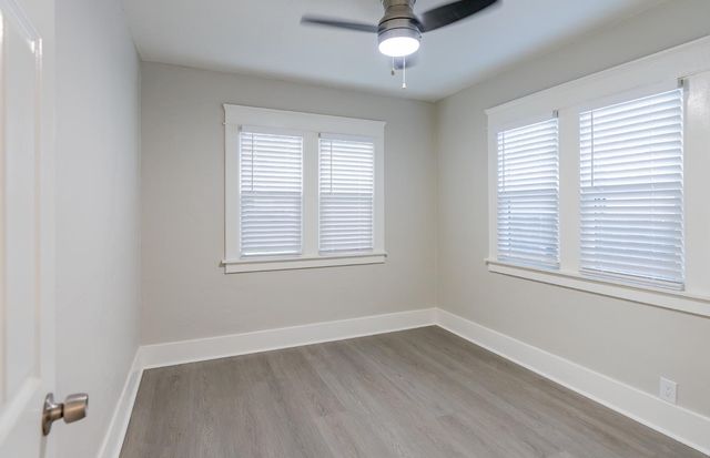 505 Bodem St, Modesto, CA 95350