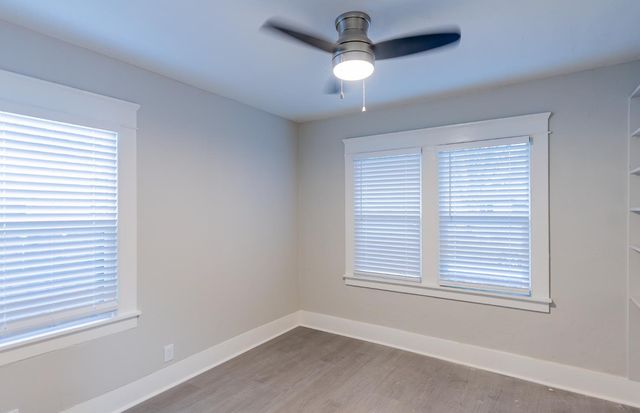 505 Bodem St, Modesto, CA 95350