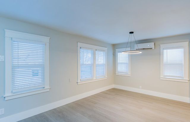 505 Bodem St, Modesto, CA 95350