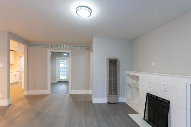 505 Bodem St, Modesto, CA 95350