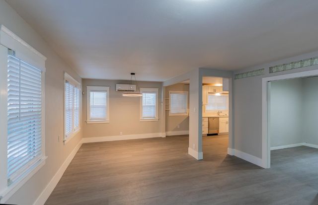 505 Bodem St, Modesto, CA 95350