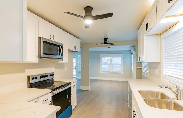 505 Bodem St, Modesto, CA 95350