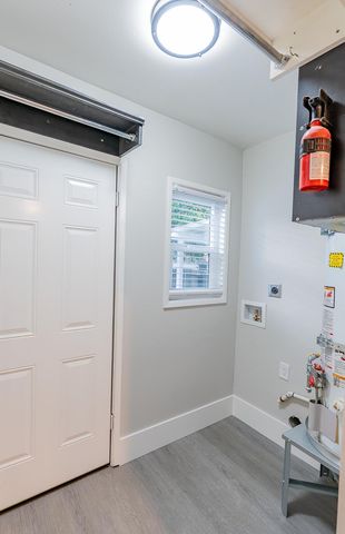 505 Bodem St, Modesto, CA 95350