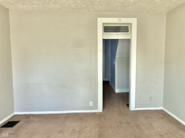 602 Lincoln Street, Indianapolis, IN 46203