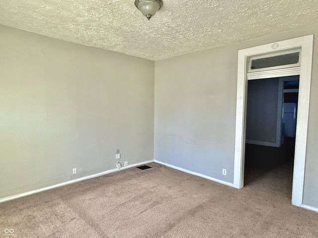 602 Lincoln Street, Indianapolis, IN 46203