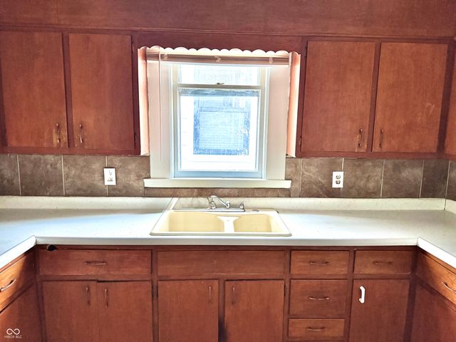 602 Lincoln Street, Indianapolis, IN 46203