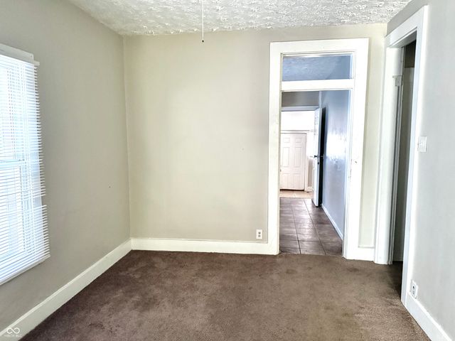 602 Lincoln Street, Indianapolis, IN 46203