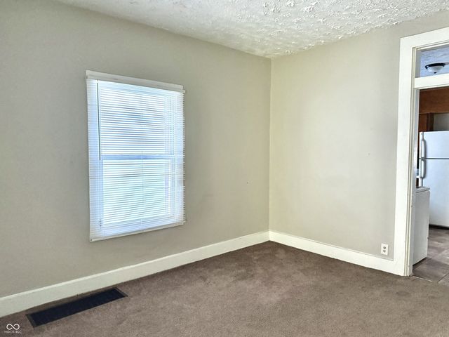 602 Lincoln Street, Indianapolis, IN 46203