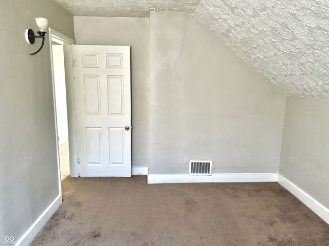 602 Lincoln Street, Indianapolis, IN 46203