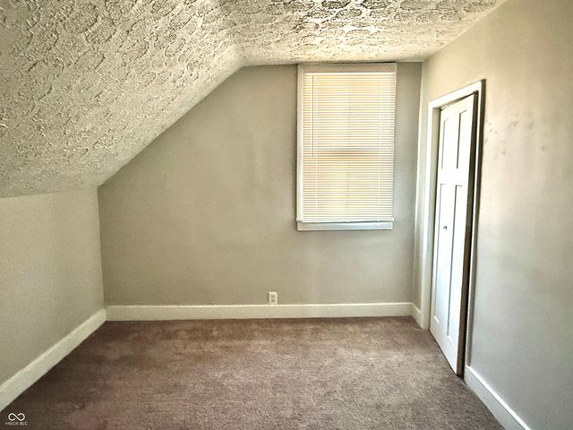 602 Lincoln Street, Indianapolis, IN 46203