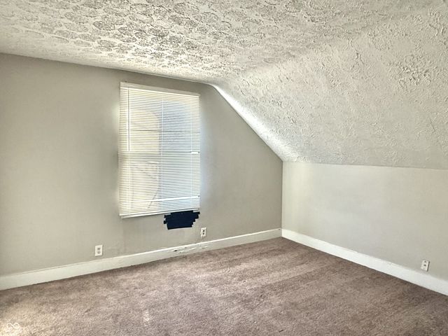 602 Lincoln Street, Indianapolis, IN 46203