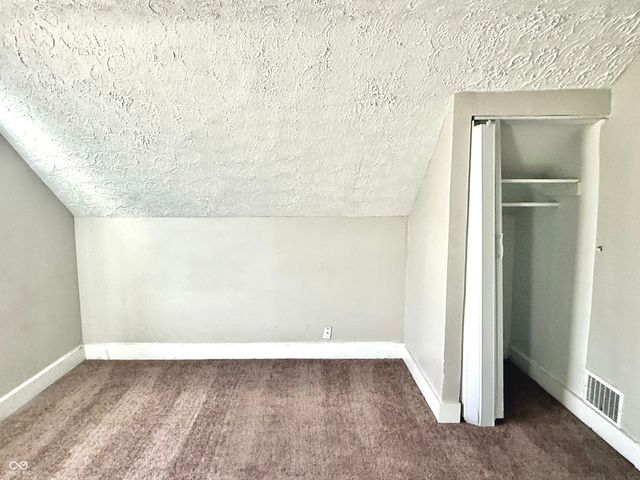 602 Lincoln Street, Indianapolis, IN 46203