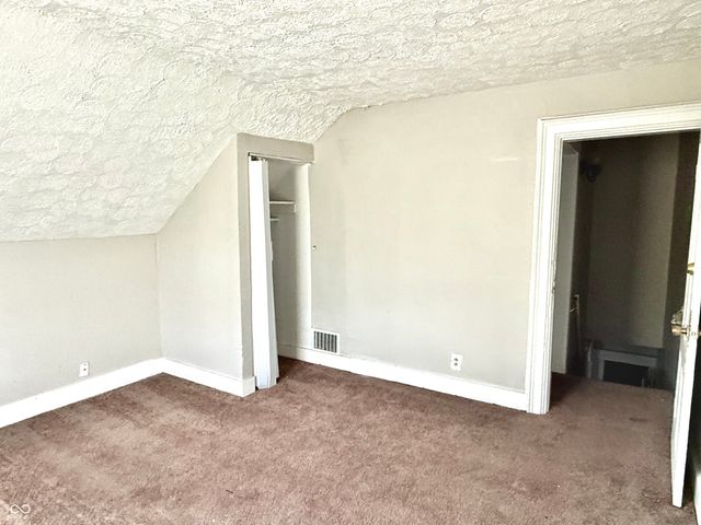 602 Lincoln Street, Indianapolis, IN 46203