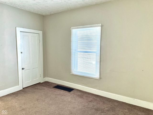 602 Lincoln Street, Indianapolis, IN 46203