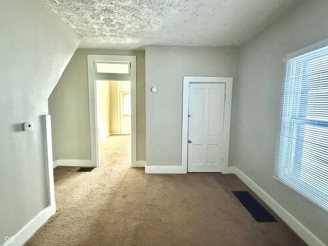 602 Lincoln Street, Indianapolis, IN 46203