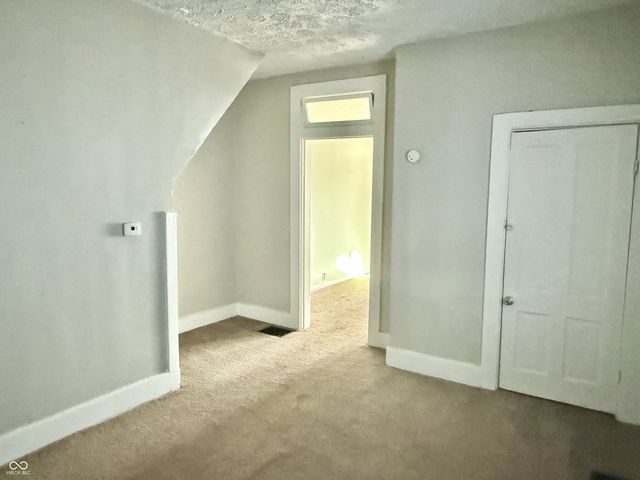 602 Lincoln Street, Indianapolis, IN 46203