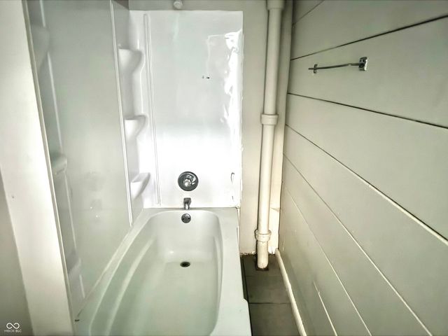 602 Lincoln Street, Indianapolis, IN 46203