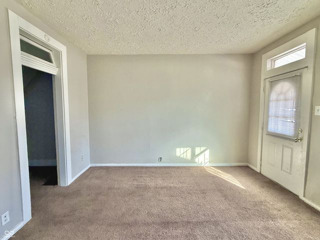 602 Lincoln Street, Indianapolis, IN 46203