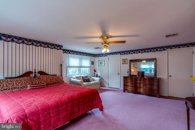 428 MANOR AVE, Millersville, PA 17551