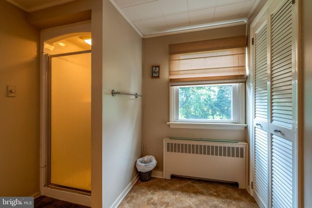 428 MANOR AVE, Millersville, PA 17551