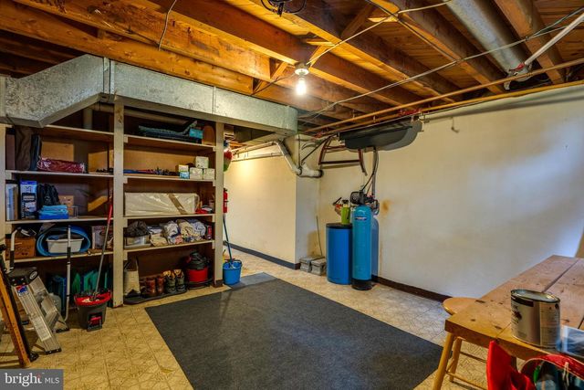 428 MANOR AVE, Millersville, PA 17551
