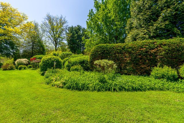 428 MANOR AVE, Millersville, PA 17551