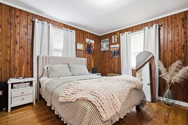 307 Miller St, Livingston, TN 38570