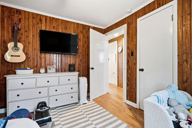 307 Miller St, Livingston, TN 38570