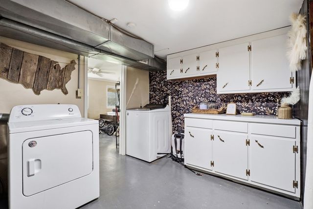 307 Miller St, Livingston, TN 38570