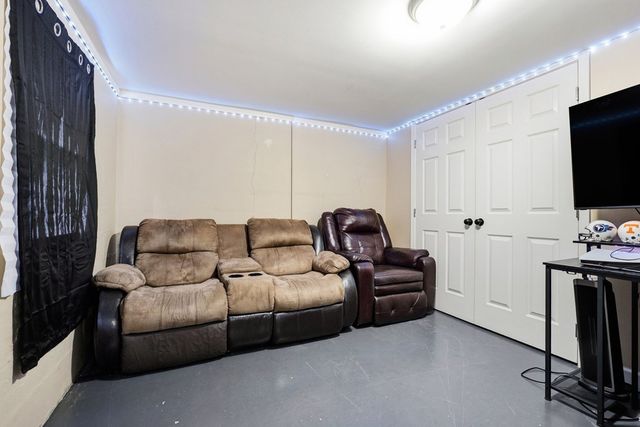 307 Miller St, Livingston, TN 38570