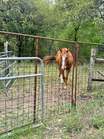 553 Starfire LN, Holland, TX 76534