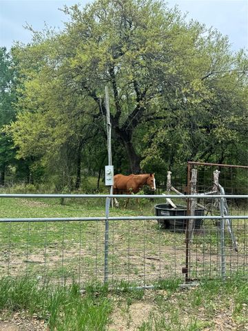 553 Starfire LN, Holland, TX 76534