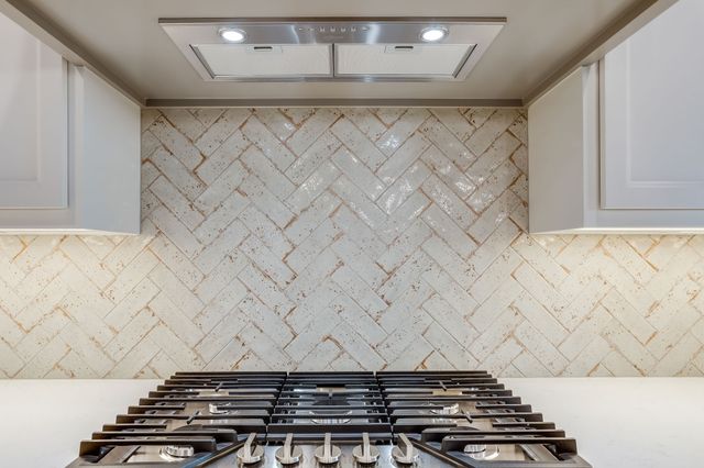 128 Prairie Winds Drive, Poolville, TX 76487