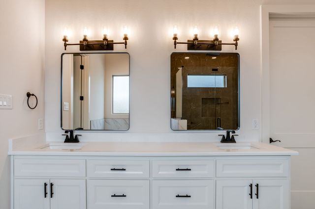 128 Prairie Winds Drive, Poolville, TX 76487