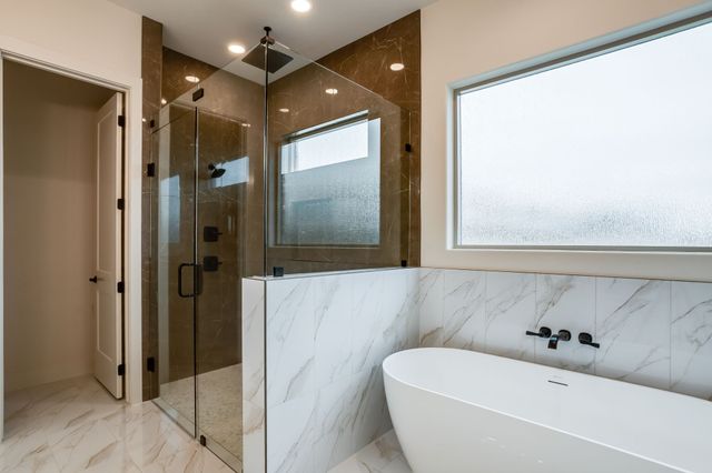 128 Prairie Winds Drive, Poolville, TX 76487