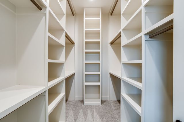 128 Prairie Winds Drive, Poolville, TX 76487