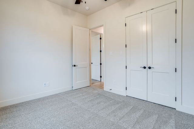 128 Prairie Winds Drive, Poolville, TX 76487