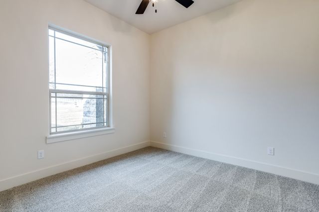 128 Prairie Winds Drive, Poolville, TX 76487