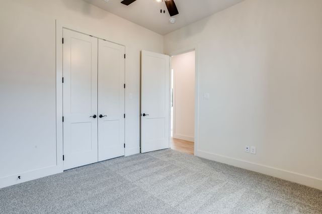 128 Prairie Winds Drive, Poolville, TX 76487