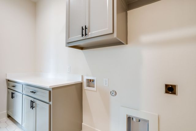 128 Prairie Winds Drive, Poolville, TX 76487