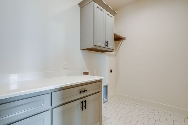 128 Prairie Winds Drive, Poolville, TX 76487