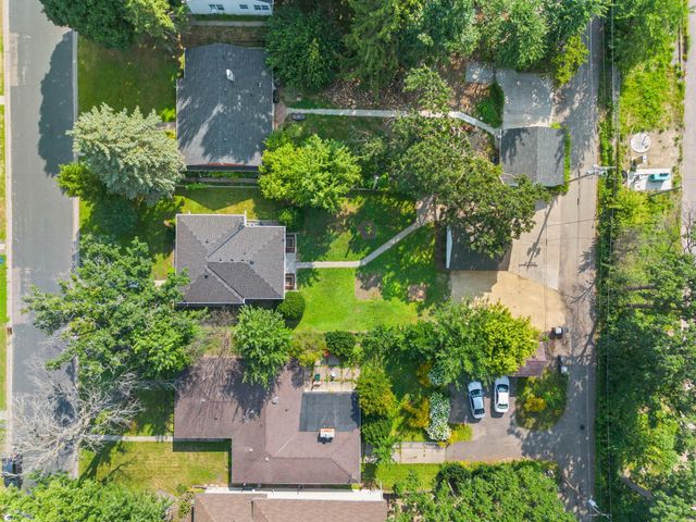 2508 27th Avenue NE, Saint Anthony, MN 55418